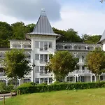 Seeschloss 37- 2 Minuten Zum By Interhome *