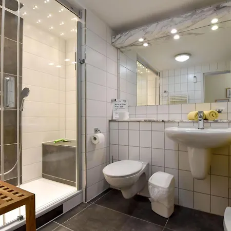 Seeschloss 37- 2 Minuten Zum By Interhome *
